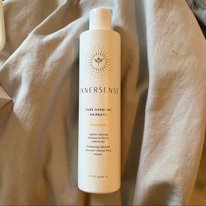 Innersense Pure Harmony Hairbath